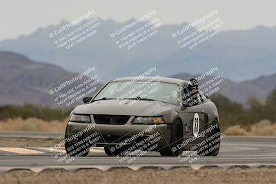 media/Jan-03-2026-SCCA SD (Sat) [[c9b9d14034]]/2-Intermediate Group/Session 2 Turn 5/